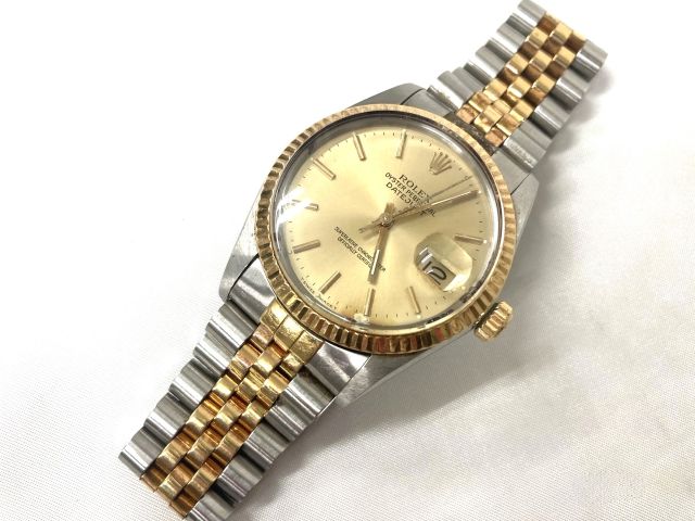 WDJ16013R306492_47M-1