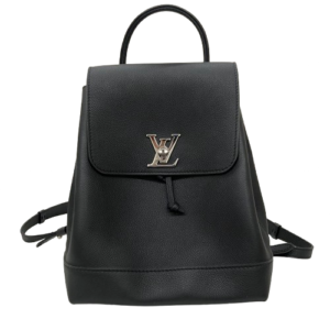 a7e3a59c903108fbb3bfce445cf4af5f