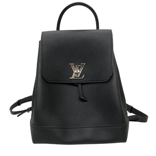 a7e3a59c903108fbb3bfce445cf4af5f