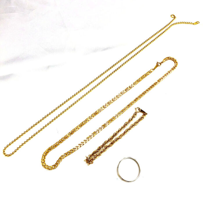 a9057be5ce2e2b7db23f2eb601bf3443