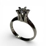 a9f140ad9e0377ac2d20f813e6550d08