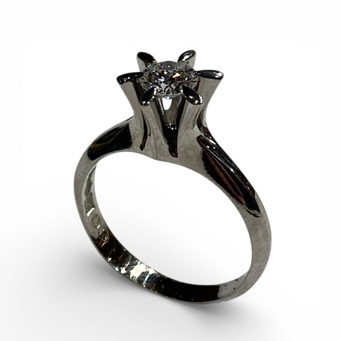 a9f140ad9e0377ac2d20f813e6550d08