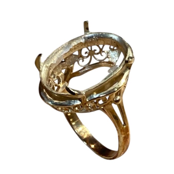 ae600d41dd1fa01007651314b4ab46be