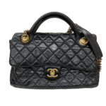 b1ad158ca8feffc5fc956530a79ecfe3