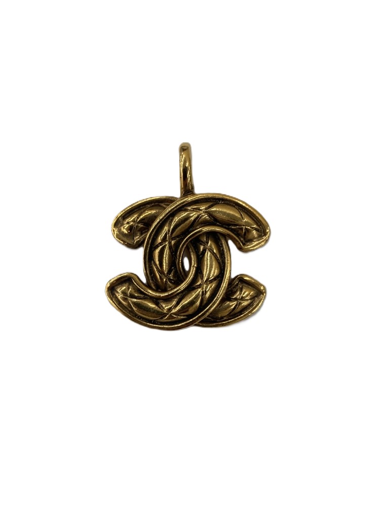 b28e180eb9b4d3d5243cd2f21771aed4