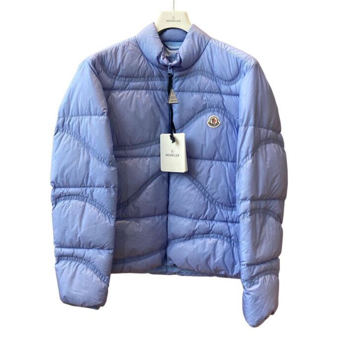 b2f8c535adf71f41df1e08a2a4144da0