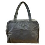 ba859c1247fbc935b3e67195aaa2e2e8