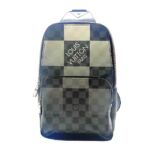 キングラム和泉府中_LVダミエグラフィットジャイアントアヴェニュースリングバッグN40403_買取強化中_kingramizumifuchu