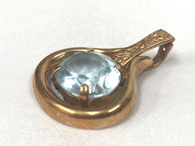 c9e1363dc6a998479dec9e57ef5a43d8