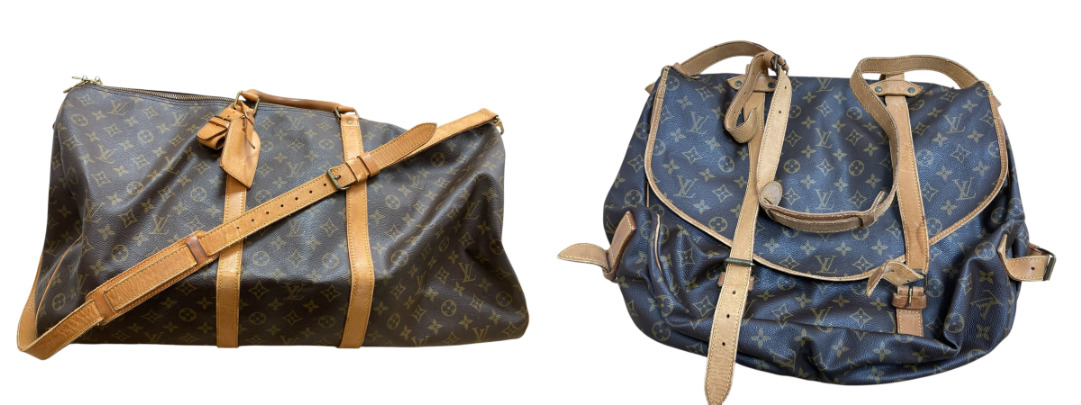 compile-image_1770187448976