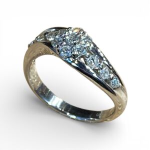 d015868bad7f790a1f5880452c7c19a1