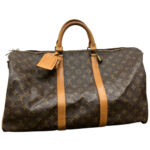 d157cb034ccb0ea8bf27baa206adfcce