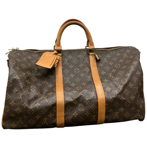 d157cb034ccb0ea8bf27baa206adfcce