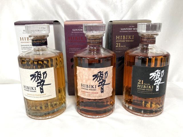 d72ec996a83b2e264f08232d10ecb184