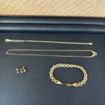 d95d62e8a0fb232e8e5231af511bc7be