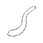 d9a43a20d7d0992ae61db3b8a6d5a75c