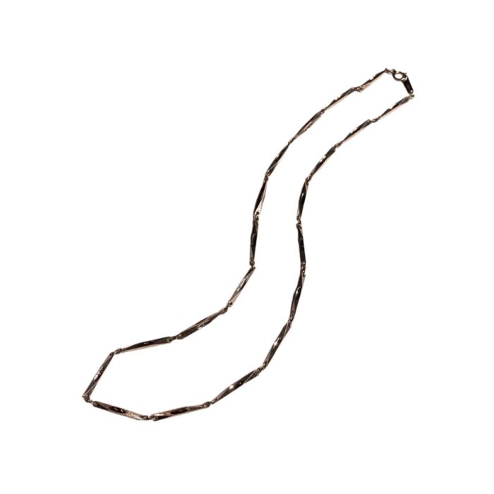 d9a43a20d7d0992ae61db3b8a6d5a75c