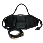 db455038eddd8772a07aaa023fea94c1