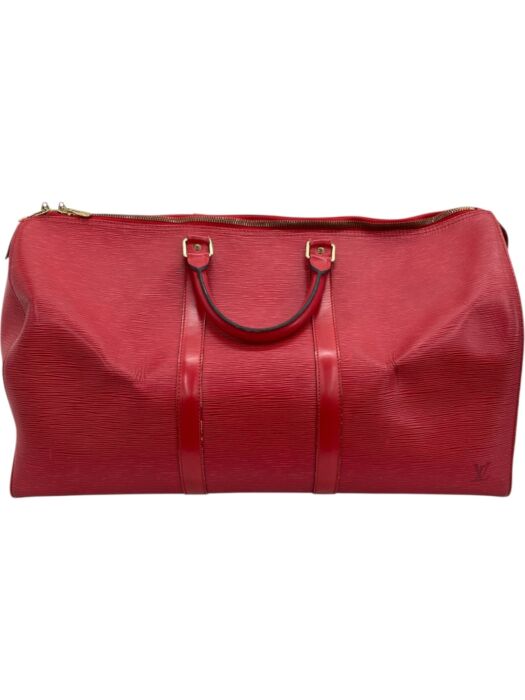 エピ キーポル50 Cランク 10,000円