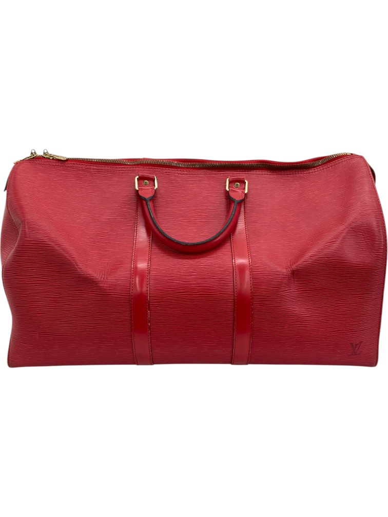 エピ キーポル50 Cランク 10,000円