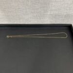 dbef51c4552a47be34fc9735970e072b