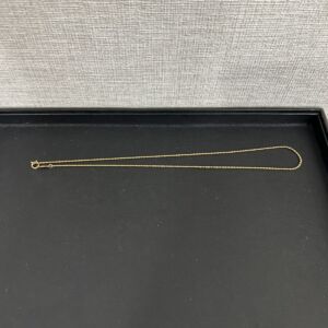 dbef51c4552a47be34fc9735970e072b