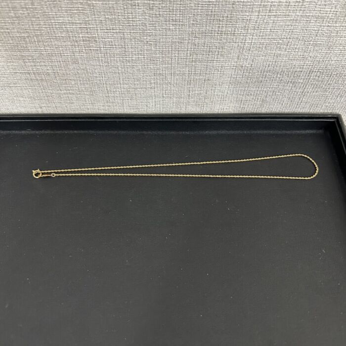 dbef51c4552a47be34fc9735970e072b