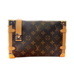 キングラム和泉府中_LVモノグラムサイドトランクMMM46358_買取強化中_kingramizumifuchu