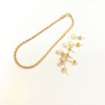 df6bf3fb27c7dc956a469056a50ce61b