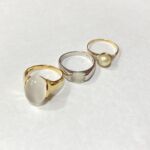 1-20644~1-20646・87000