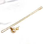 e383f2194596af2eb84e63171802c86a