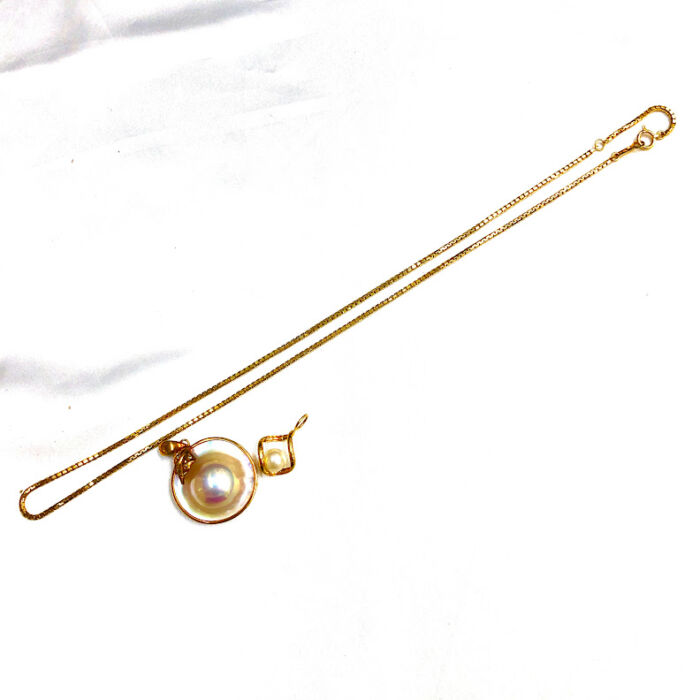 e383f2194596af2eb84e63171802c86a