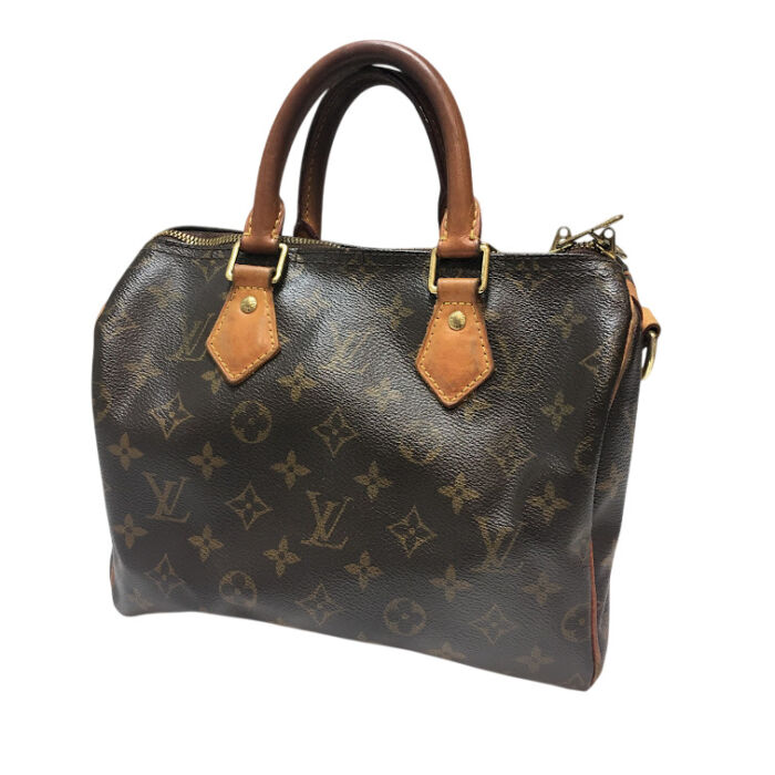 e839c749336385c57677fe6b21151b38