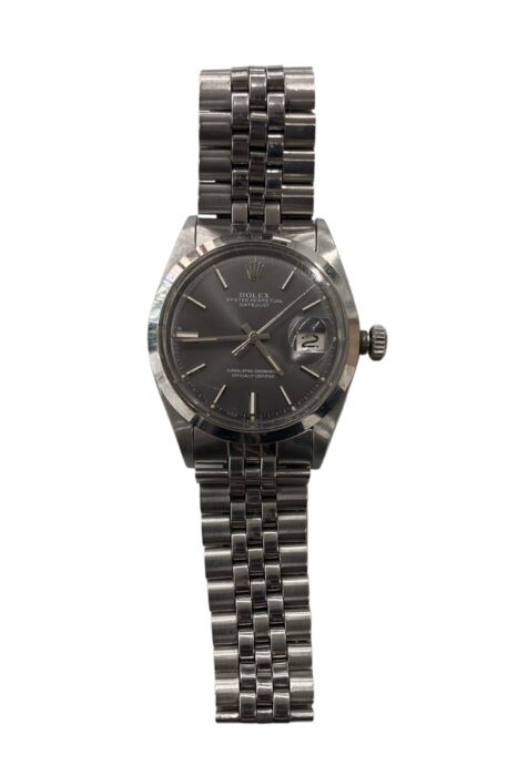 e8a65e0e3b9c79888ae457c2dd6732c8