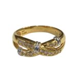 e9791973f412576f81dc23135cc8a942