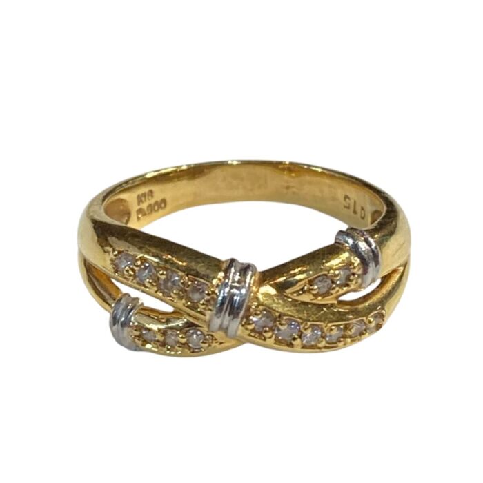 e9791973f412576f81dc23135cc8a942