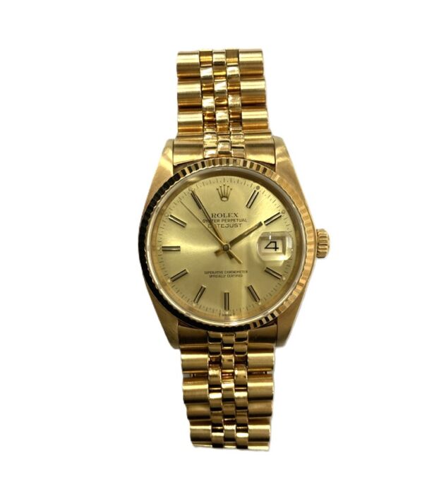 edited_IMG_0052_20260222_151750