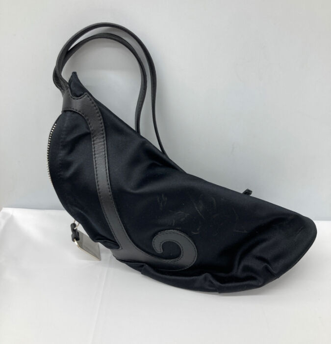 edited_IMG_1496_20260212_185026