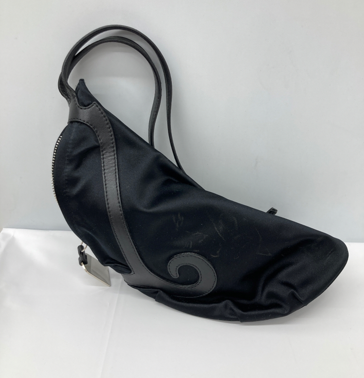 edited_IMG_1496_20260212_185026