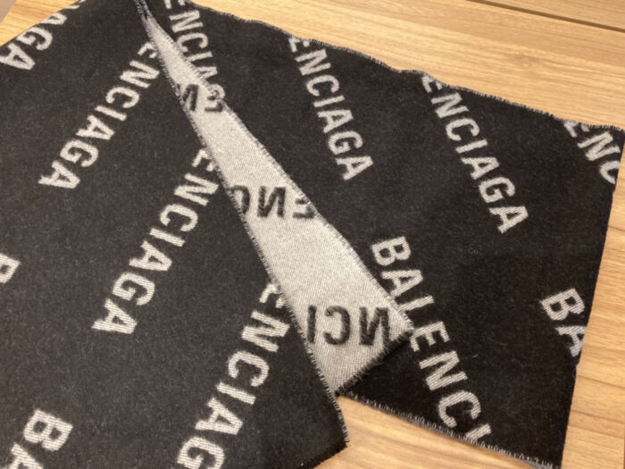 edited_IMG_1972_20260210_121302 (1)