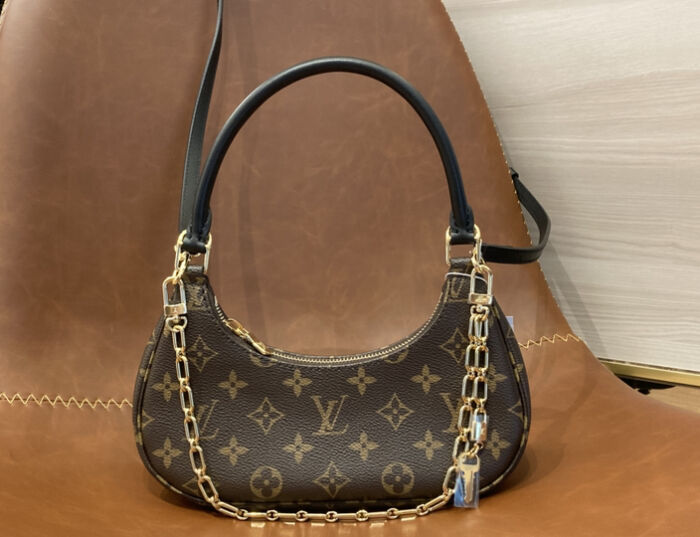 edited_IMG_2503_20260216_123630-1