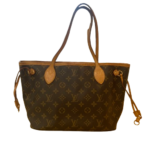 edited_IMG_9863_20260204_153336-removebg-preview