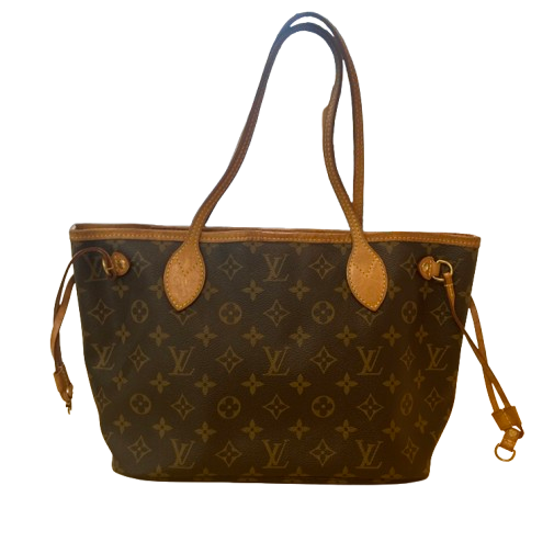 edited_IMG_9863_20260204_153336-removebg-preview