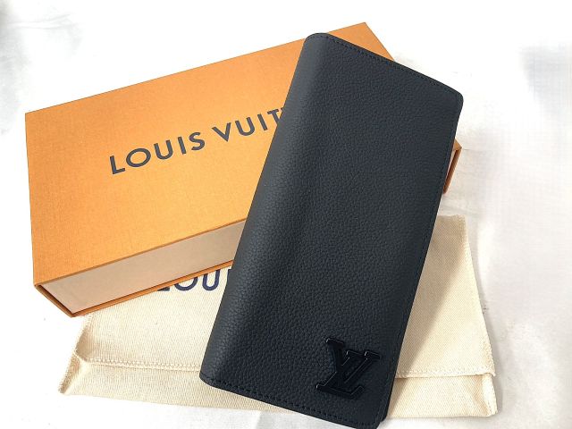 f77e1917794d60d15961836040a28815