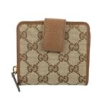 photo0-removebg-preview