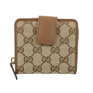 photo0-removebg-preview