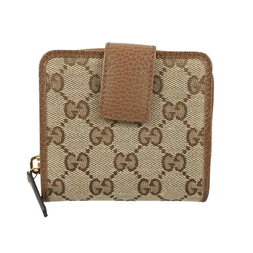 photo0-removebg-preview