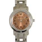 photo0-removebg-preview