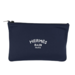 photo0-removebg-preview