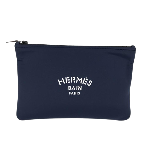 photo0-removebg-preview